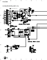 Предварительный просмотр 20 страницы Pioneer VSX-D508 Service Manual