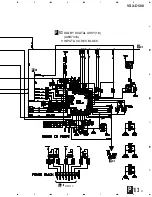 Предварительный просмотр 21 страницы Pioneer VSX-D508 Service Manual