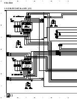 Предварительный просмотр 22 страницы Pioneer VSX-D508 Service Manual