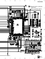 Предварительный просмотр 23 страницы Pioneer VSX-D508 Service Manual