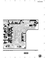 Предварительный просмотр 29 страницы Pioneer VSX-D508 Service Manual