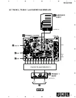 Предварительный просмотр 35 страницы Pioneer VSX-D508 Service Manual