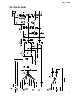 Предварительный просмотр 55 страницы Pioneer VSX-D508 Service Manual