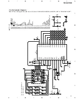 Предварительный просмотр 57 страницы Pioneer VSX-D508 Service Manual