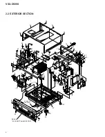 Preview for 4 page of Pioneer VSX-D509S Service Manual