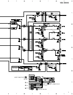 Preview for 9 page of Pioneer VSX-D509S Service Manual