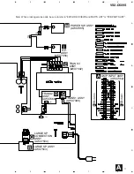 Preview for 11 page of Pioneer VSX-D509S Service Manual