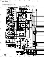 Preview for 12 page of Pioneer VSX-D509S Service Manual