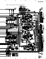 Preview for 13 page of Pioneer VSX-D509S Service Manual