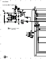 Preview for 14 page of Pioneer VSX-D509S Service Manual