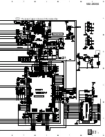 Preview for 15 page of Pioneer VSX-D509S Service Manual