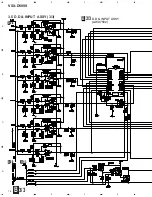 Preview for 16 page of Pioneer VSX-D509S Service Manual