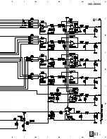 Preview for 17 page of Pioneer VSX-D509S Service Manual