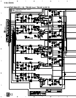 Preview for 18 page of Pioneer VSX-D509S Service Manual