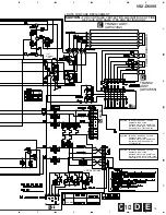 Preview for 19 page of Pioneer VSX-D509S Service Manual