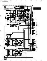 Preview for 22 page of Pioneer VSX-D509S Service Manual