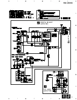 Preview for 23 page of Pioneer VSX-D509S Service Manual