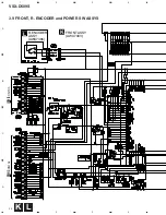 Preview for 24 page of Pioneer VSX-D509S Service Manual