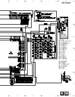 Preview for 25 page of Pioneer VSX-D509S Service Manual