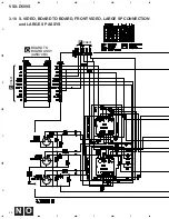 Preview for 26 page of Pioneer VSX-D509S Service Manual