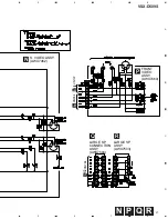 Preview for 27 page of Pioneer VSX-D509S Service Manual