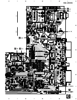 Preview for 31 page of Pioneer VSX-D509S Service Manual