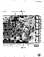 Preview for 33 page of Pioneer VSX-D509S Service Manual