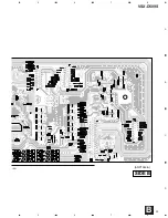 Preview for 35 page of Pioneer VSX-D509S Service Manual