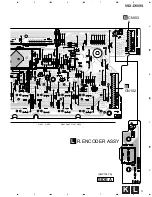 Preview for 37 page of Pioneer VSX-D509S Service Manual