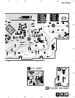 Preview for 39 page of Pioneer VSX-D509S Service Manual