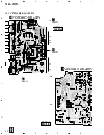 Preview for 40 page of Pioneer VSX-D509S Service Manual