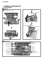 Preview for 48 page of Pioneer VSX-D509S Service Manual