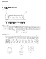 Preview for 54 page of Pioneer VSX-D509S Service Manual