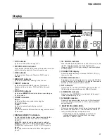 Preview for 57 page of Pioneer VSX-D509S Service Manual