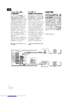 Preview for 10 page of Pioneer VSX-D510 Operating Instructions Manual