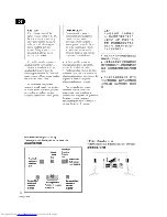 Предварительный просмотр 18 страницы Pioneer VSX-D510 Operating Instructions Manual