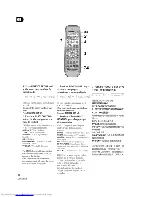 Предварительный просмотр 54 страницы Pioneer VSX-D510 Operating Instructions Manual