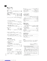 Preview for 68 page of Pioneer VSX-D510 Operating Instructions Manual