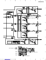 Preview for 9 page of Pioneer VSX-D510 Service Manual