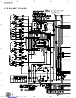 Preview for 12 page of Pioneer VSX-D510 Service Manual