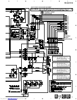 Preview for 19 page of Pioneer VSX-D510 Service Manual