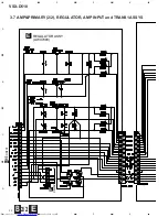 Preview for 20 page of Pioneer VSX-D510 Service Manual