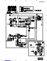 Preview for 23 page of Pioneer VSX-D510 Service Manual