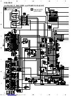 Предварительный просмотр 24 страницы Pioneer VSX-D510 Service Manual