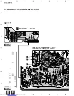 Preview for 32 page of Pioneer VSX-D510 Service Manual