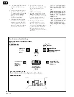 Preview for 26 page of Pioneer VSX-D511 - Audio/Visual Receiver Operating Instructions Manual