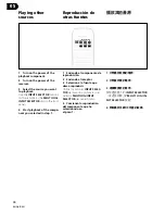 Preview for 44 page of Pioneer VSX-D511 - Audio/Visual Receiver Operating Instructions Manual