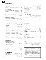 Preview for 66 page of Pioneer VSX-D511 - Audio/Visual Receiver Operating Instructions Manual