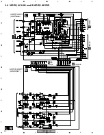 Предварительный просмотр 28 страницы Pioneer VSX-D511-K Service Manual