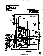 Preview for 29 page of Pioneer VSX-D511-K Service Manual